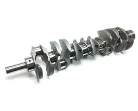 Brian Crower Crankshaft Lightweight 94mm Stroke 4340 Billet 8 lbs lighter Toyota 2JZGTE/2JZGE