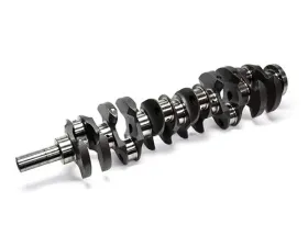 Brian Crower Crankshaft Lightweight 101mm Stroke 4340 Billet Toyota 1FZFE
