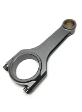 Brian Crower Connecting Rods ProHD ARP2000 Fasteners 6.062 Inch Toyota 1FZ-FE LandCruiser                                     - BC6359HD - Image 2