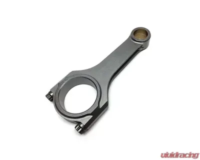Brian Crower Connecting Rods ProH2K ARP2000 Fasteners 4.931 Inch Toyota 1JZGTE - BC6319