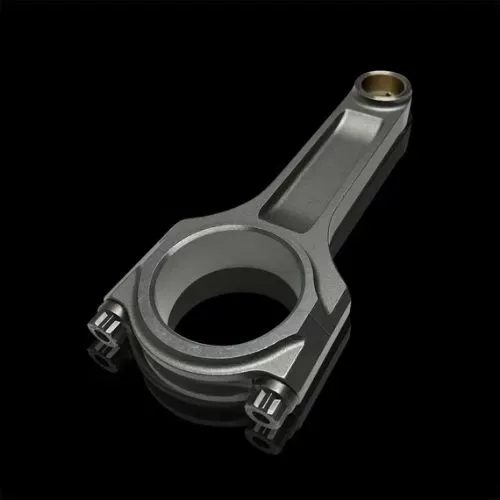 Brian Crower Connecting Rods I-Beam EXTREME ARP Custom Age 625+ 5.141 Inch Subaru EJ205/EJ257 - BC6606