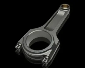 Brian Crower Connecting Rods HEAVY DUTY SERIES ARP2000 7/16 Inch 5.995 Inch Nissan RB30