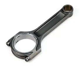 Brian Crower Connecting Rods I-Beam EXTREME ARP Custom Age 625+ 4.783 Inch Nissan RB26DETT