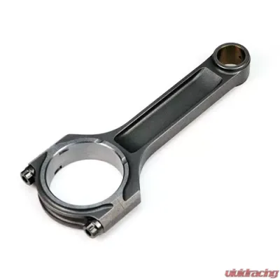 Brian Crower Connecting Rods I-Beam EXTREME ARP Custom Age 625+ 4.783 Inch Nissan RB26DETT - BC6236