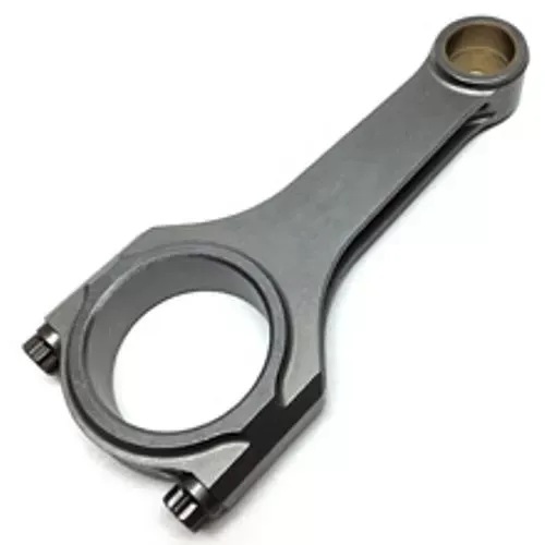 Brian Crower Connecting Rods ProH2K .935 Inch Width/1.890 Inch Bore 5.985 Inch Honda | Acura K24 Stroker - BC6049