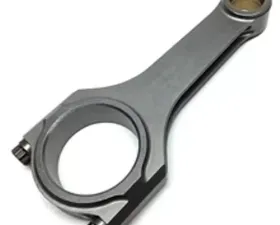 Brian Crower Connecting Rods Carrillo H-Beam Carr Bolt Fasterners 5.590 Inch Toyota 2JZGTE/GE