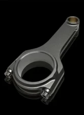 Brian Crower Connecting Rods LightWeight ARP2000 Fasteners 6.062 Inch Toyota 1FZ-FE LandCruiser                                     - BC6359LW - Image 2