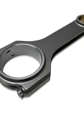 Brian Crower Connecting Rods ProH BEAM 7/16 Inch Fasteners ARP2000 Fasteners 6.436 Inch Nissan TB48                                     - BC6259HD - Image 2