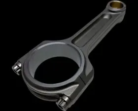 Brian Crower Connecting Rods MOAR I-Beam ARP Custom Age 625+ Fasteners 5.590 Inch Toyota 2JZ