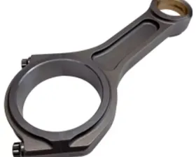 Brian Crower Connecting Rods ProHD ARP2000 7/16 Inch Fasteners Ford 7.3L PowerStroke Diesel