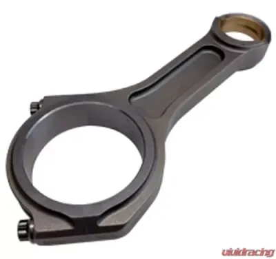 Brian Crower Connecting Rods ProHD ARP2000 7/16 Inch Fasteners Ford 7.3L PowerStroke Diesel - BC6430