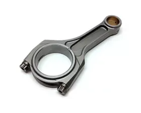 Brian Crower Connecting Rods I Beam w/Arp2000 Fasteners Scion FRS 2013