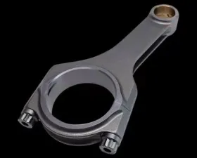 Brian Crower Connecting Rods ProH2K ARP2000 Fasteners 5.094 Inch Subaru | Scion | Toyota 4UGSE | FA20