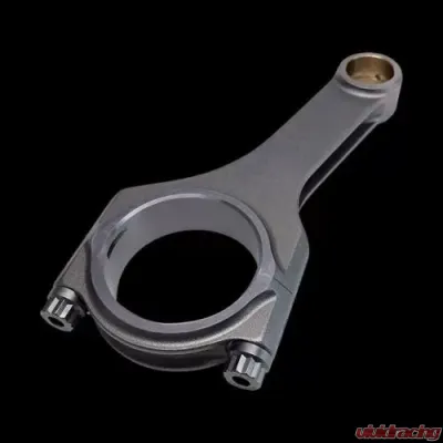 Brian Crower Connecting Rods ProH2K ARP2000 Fasteners 5.094 Inch Subaru | Scion | Toyota 4UGSE | FA20 - BC6619
