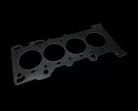 Brian Crower Gaskets 87mm Bore Honda | Acura K20