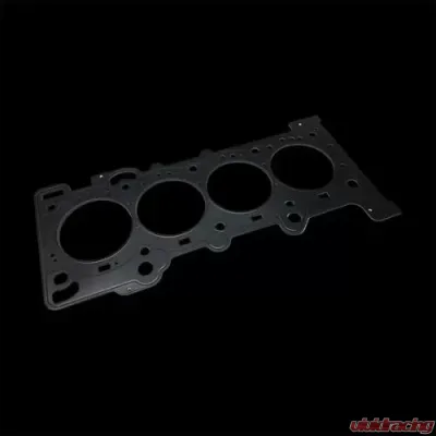 Brian Crower Gaskets 89mm Bore Honda | Acura K20 - BC8205