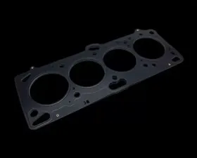 Brian Crower Gaskets 86mm Bore Mitsubishi 4G63 | Evo 4| Evo 5| Evo 6 | Evo 7 | Evo 8