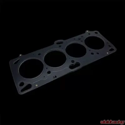 Brian Crower Gaskets 86mm Bore Mitsubishi 4G63 | Evo 4| Evo 5| Evo 6 | Evo 7 | Evo 8 - BC8211