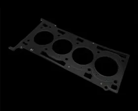 Brian Crower Gaskets 87mm Bore Mitsubishi 4B11T Evo 10