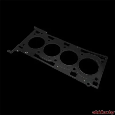 Brian Crower Gaskets 87mm Bore Mitsubishi 4B11T Evo 10 - BC8215