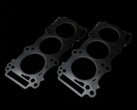 Brian Crower Gaskets 96mm Bore Nissan VQ35DE