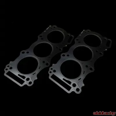 Brian Crower Gaskets 96mm Bore Nissan VQ35DE - BC8222