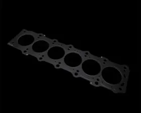 Brian Crower Gaskets 87mm Bore Nissan RB26DETT