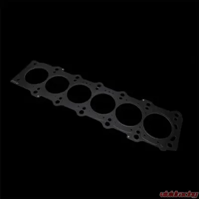 Brian Crower Gaskets 87mm Bore Toyota 2JZGTE - BC8230