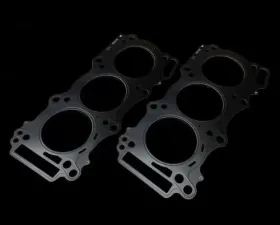 Brian Crower Gaskets 96mm Bore Nissan VR38DETT