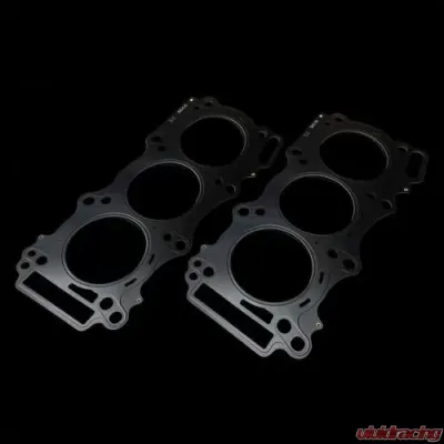 Brian Crower Gaskets 98mm Bore Nissan VQ37DE - BC8226