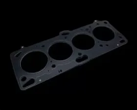 Brian Crower Gaskets 89mm Bore Ford 2.3L EcoBoost