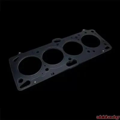 Brian Crower Gaskets 89mm Bore Ford 2.3L EcoBoost - BC8245