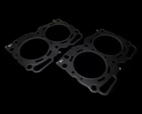 Brian Crower Gaskets 101mm Bore Subaru EJ257