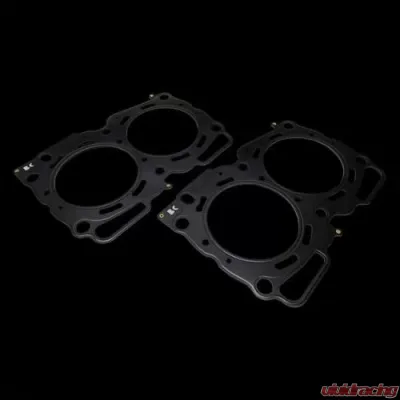 Brian Crower Gaskets 101mm Bore Subaru EJ257 - BC8262