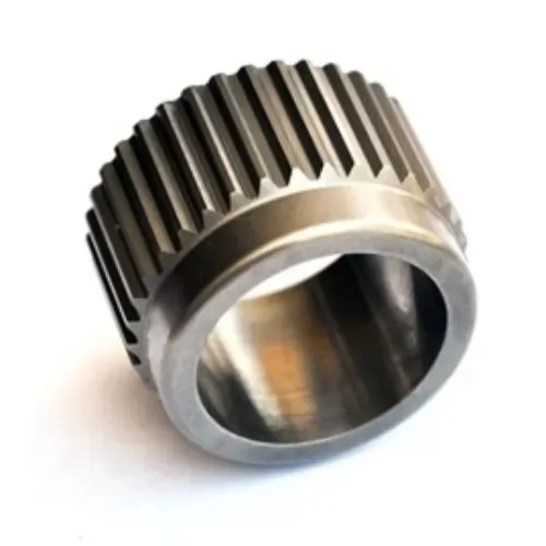 Brian Crower Oil Pump Drive Gear Toyota 2JZGTE - BC8800
