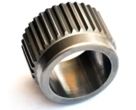 Brian Crower Oil Pump Drive Gear Toyota 2JZGTE