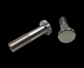 Brian Crower Cam Gear Bolt Washer ARP2000 MATERIAL Long 1-Bolt Subaru EJ AVCS