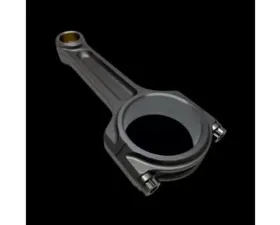 Brian Crower MOAR I-Beam w/ARP Custom Age 625+ Fasteners Toyota B58B30