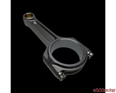 Brian Crower MOAR I-Beam w/ARP Custom Age 625+ Fasteners Toyota B58B30 - BC6325