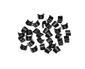 Brian Crower Keepers | Locks 6.5Mm Stem Mitsubishi 4G63 | Evo