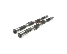 Brian Crower Stage 2 NA Camshafts Honda Acura B18C B16A B17A