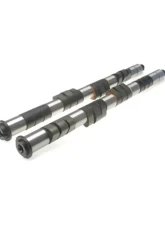 Brian Crower Stage 2 NA Camshafts Honda Acura B18C B16A B17A                                     - BC0012 - Image 2
