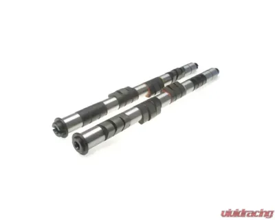 Brian Crower Stage 2 NA Camshafts Honda Acura B18C B16A B17A - BC0012