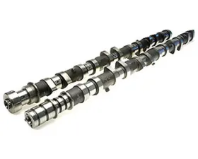 Brian Crower Stage 2 Camshaft Lexus IS300 2JZGE