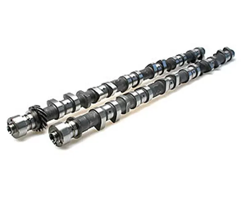 Brian Crower Stage 3 Camshaft Toyota 7MGTE 7MGE - BC0322