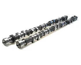 Brian Crower Stage 2 Camshaft Toyota 7MGTE 7MGE