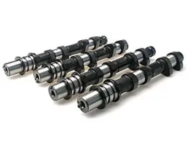 Brian Crower Stage 2 Camshaft Subaru WRX EJ205 02-04