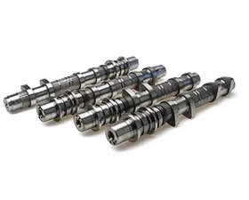 Brian Crower Stage 2 Camshafts Subaru STI EJ257 2008-2021