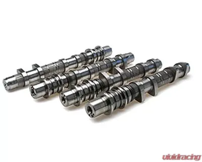 Brian Crower Stage 3 Camshafts Subaru STI EJ257 2008-2021 - BC0622