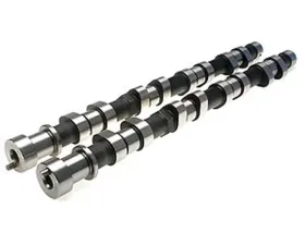 Brian Crower Stage 2 Camshafts Mitsubishi EVO IV-VIII 4G63